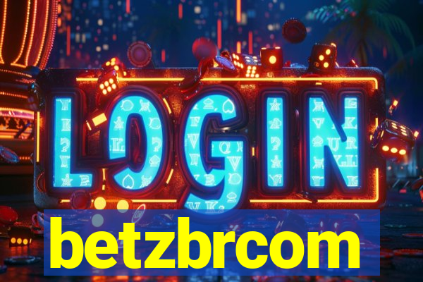 betzbrcom