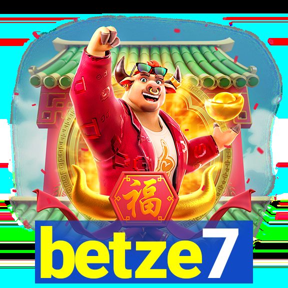 betze7