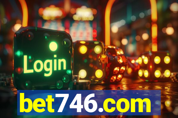 bet746.com