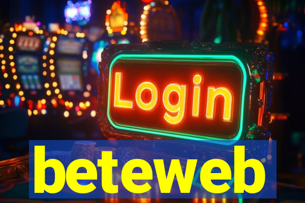 beteweb