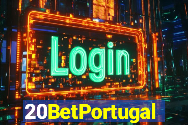 20BetPortugal