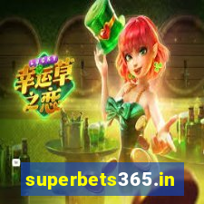 superbets365.info