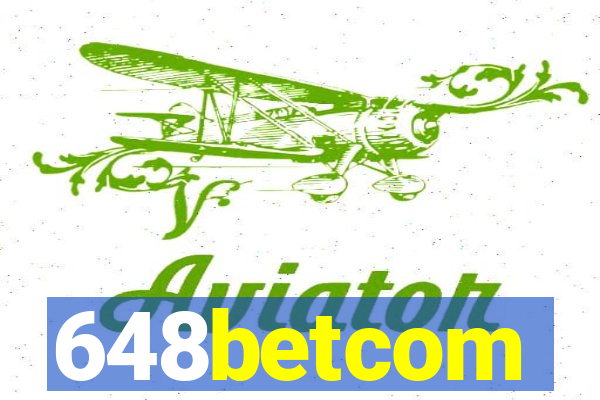 648betcom