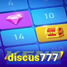 discus777