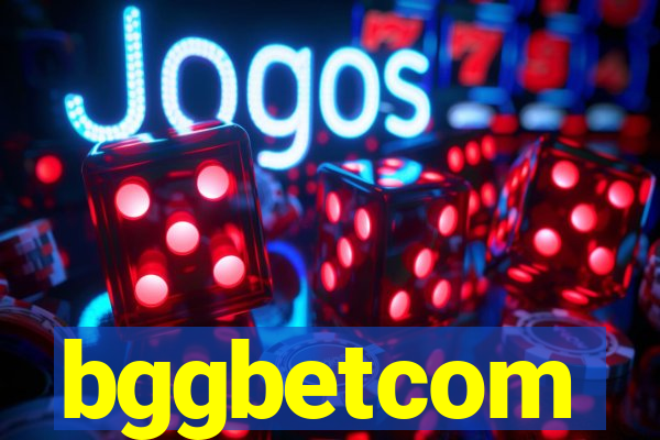 bggbetcom