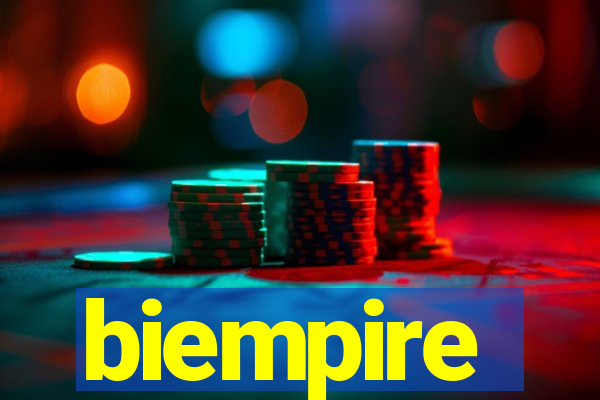 biempire