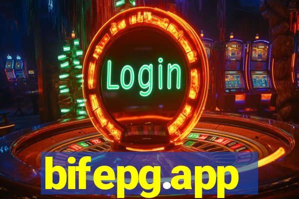 bifepg.app