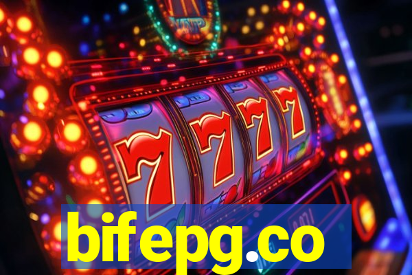 bifepg.co