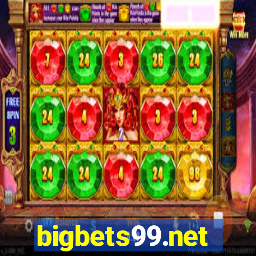 bigbets99.net