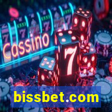 bissbet.com