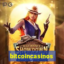 bitcoincasinos