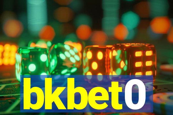 bkbet0