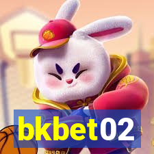 bkbet02