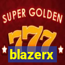 blazerx