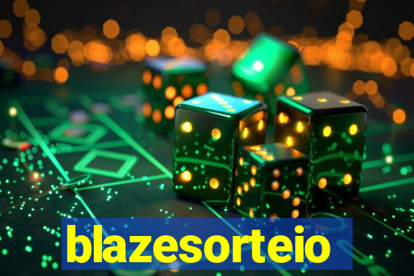 blazesorteio