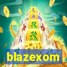 blazexom