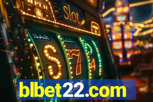 blbet22.com