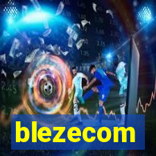 blezecom