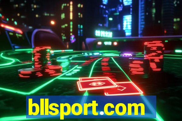 bllsport.com