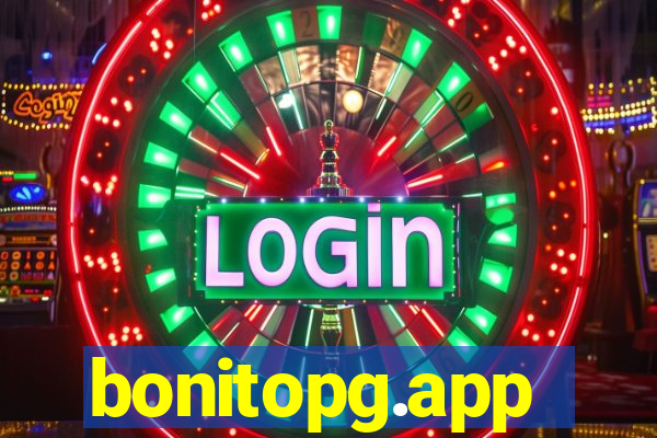 bonitopg.app