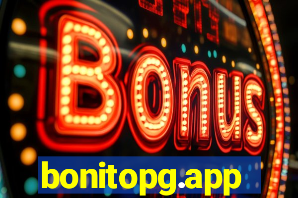 bonitopg.app