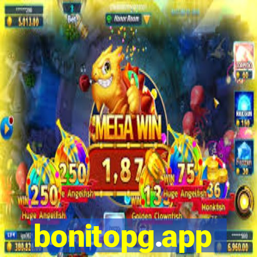 bonitopg.app