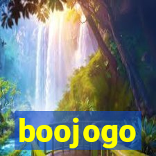 boojogo