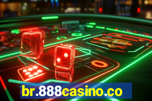 br.888casino.com