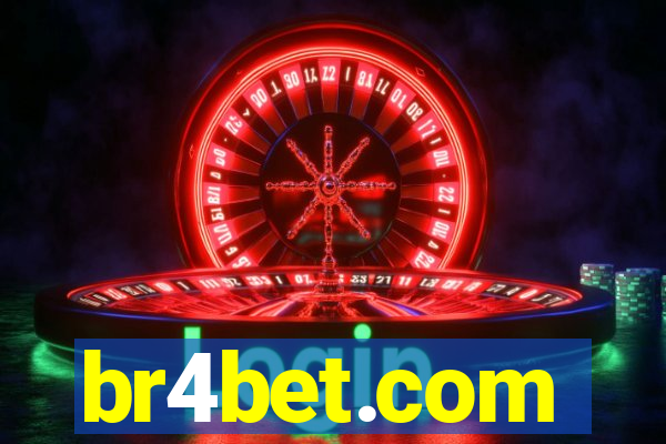 br4bet.com