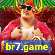 br7.game