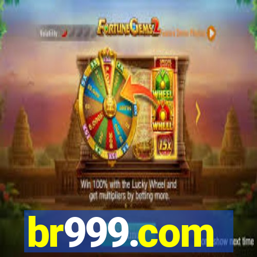 br999.com