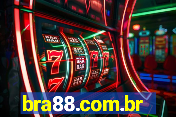 bra88.com.br