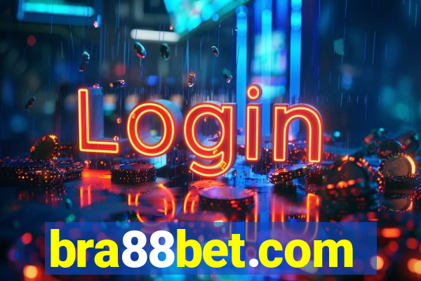 bra88bet.com