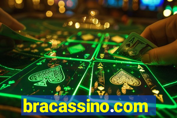 bracassino.com