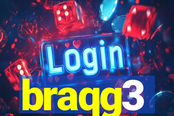 braqg3