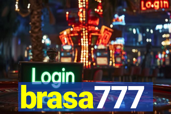 brasa777