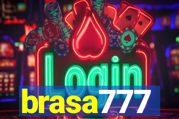 brasa777