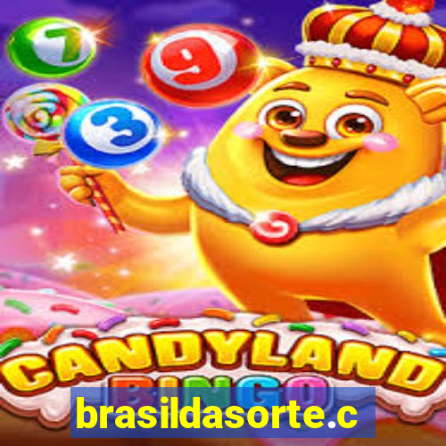 brasildasorte.com