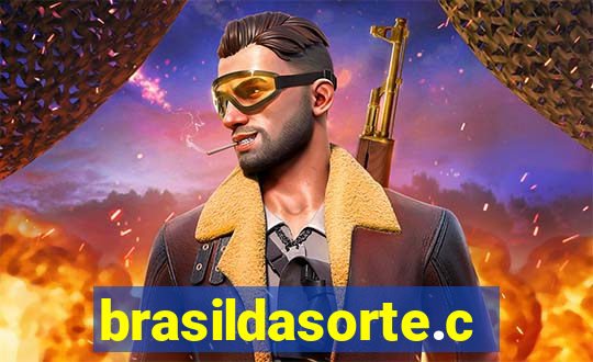 brasildasorte.com