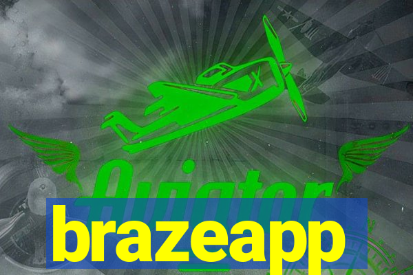 brazeapp