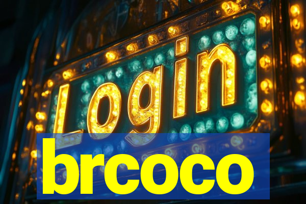 brcoco