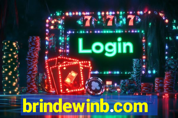 brindewinb.com