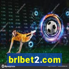 brlbet2.com