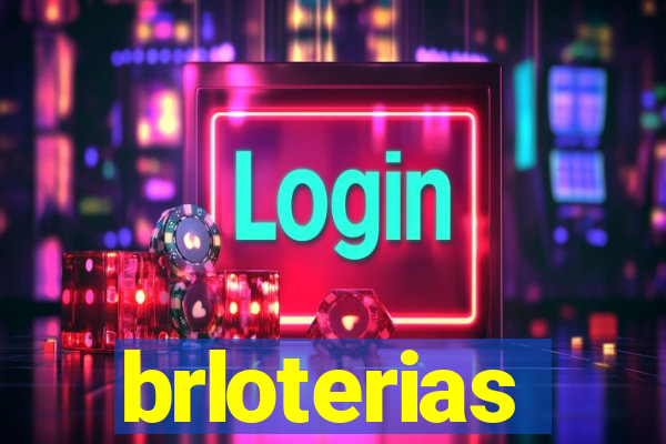 brloterias