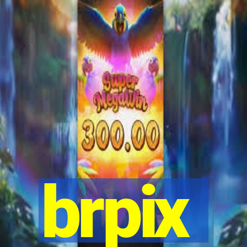 brpix