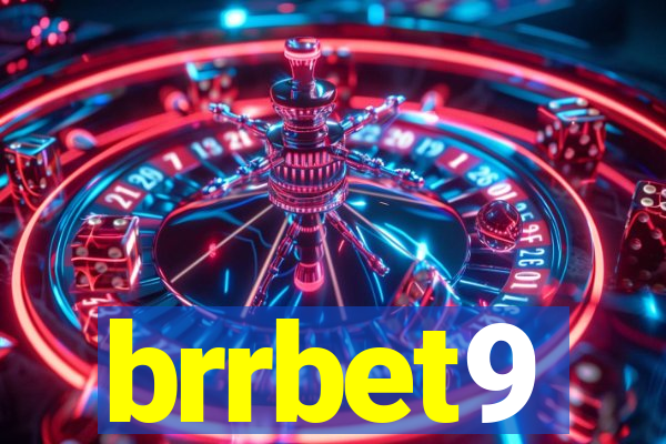 brrbet9