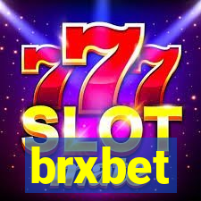 brxbet