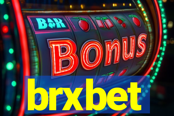 brxbet