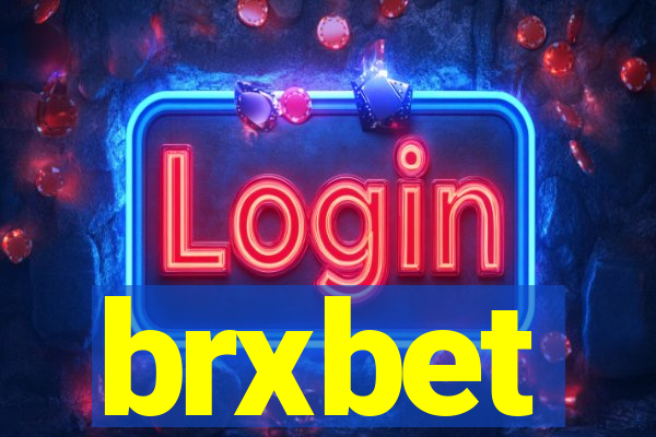 brxbet