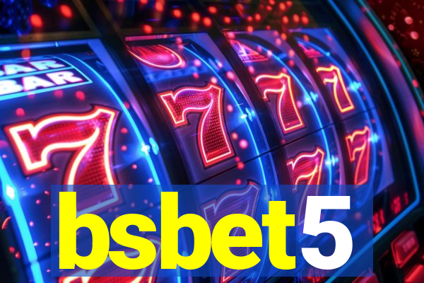 bsbet5